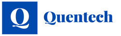 quentech.com.tr